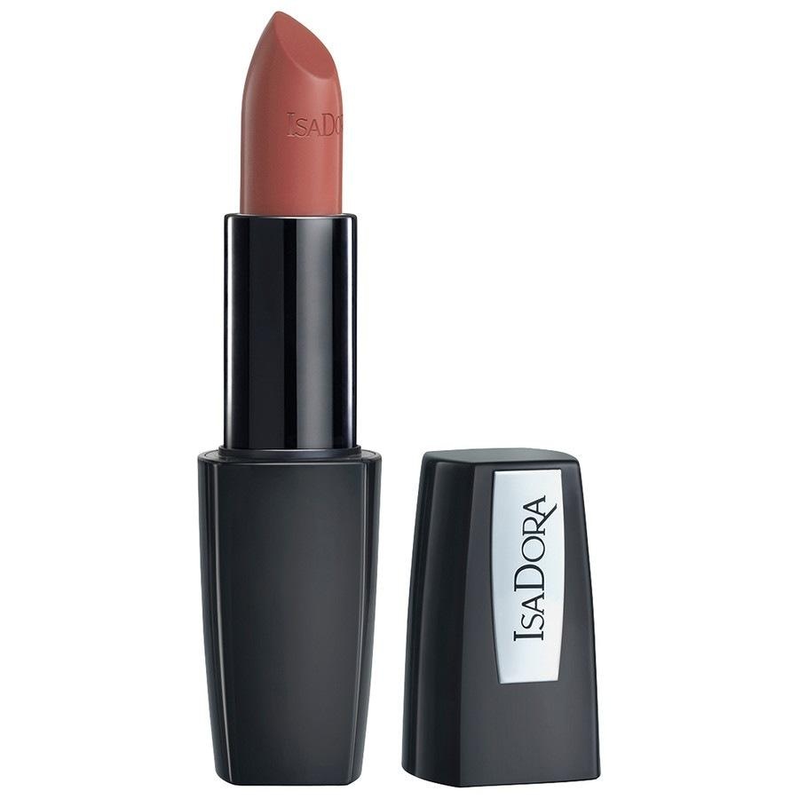 Isadora Perfect Matt Lipstick Bare Bohemian Ruj 4.5 g
