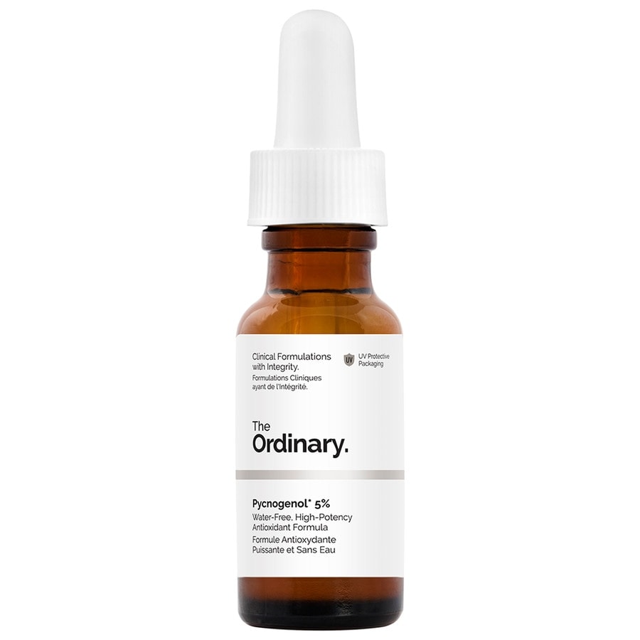 The Ordinary Pycnogenol 5% Moisturiser  Ser 15 ml
