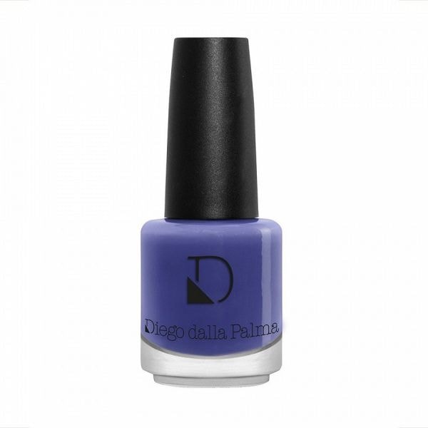 Diego dalla Palma Milano Nail Polish Periwinkle Lac Unghii 66 g