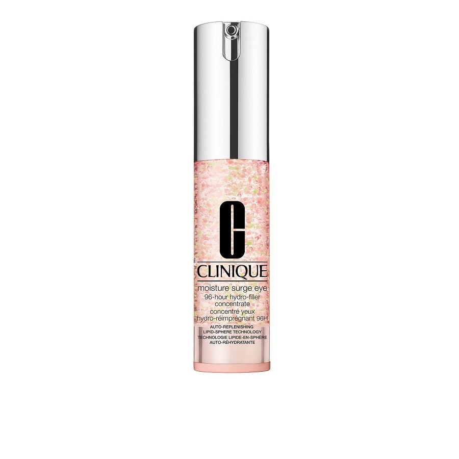 Clinique Moisture Surge Eye 96-Hour Hydro-filler Concentrate  Crema Ochi 15 ml