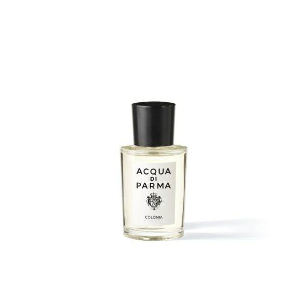 ACQUA DI PARMA Colonia - Eau De Cologne  Apa Colonie 50 ml