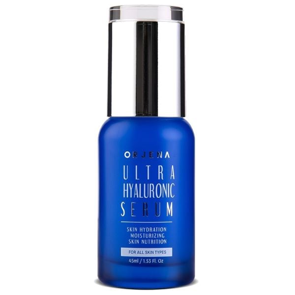 Orjena Ultra Hyaluronic Serum  Ser 45 ml
