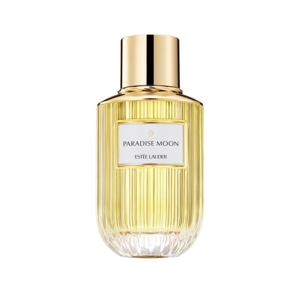 Estée Lauder Paradise Moon - Eau De Parfum Refillable  Apa Parfum 100 ml