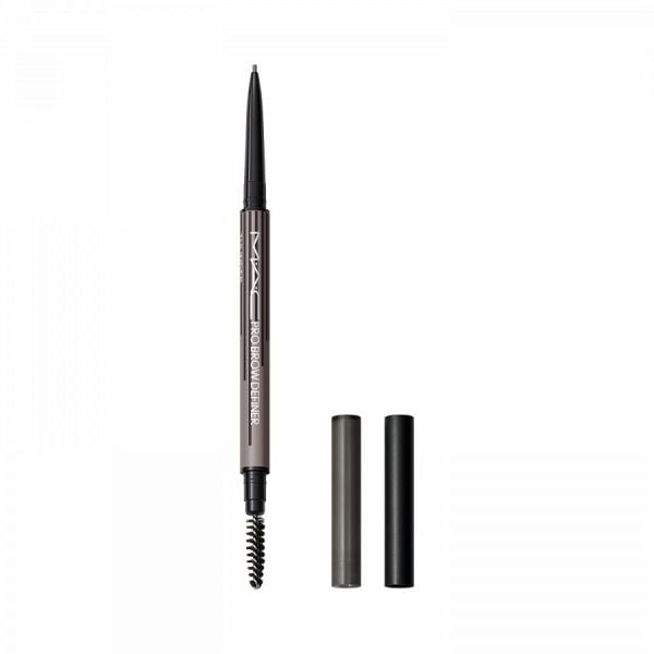 MAC Pro Brown Definer Thunder Creion Sprancene 1 ml