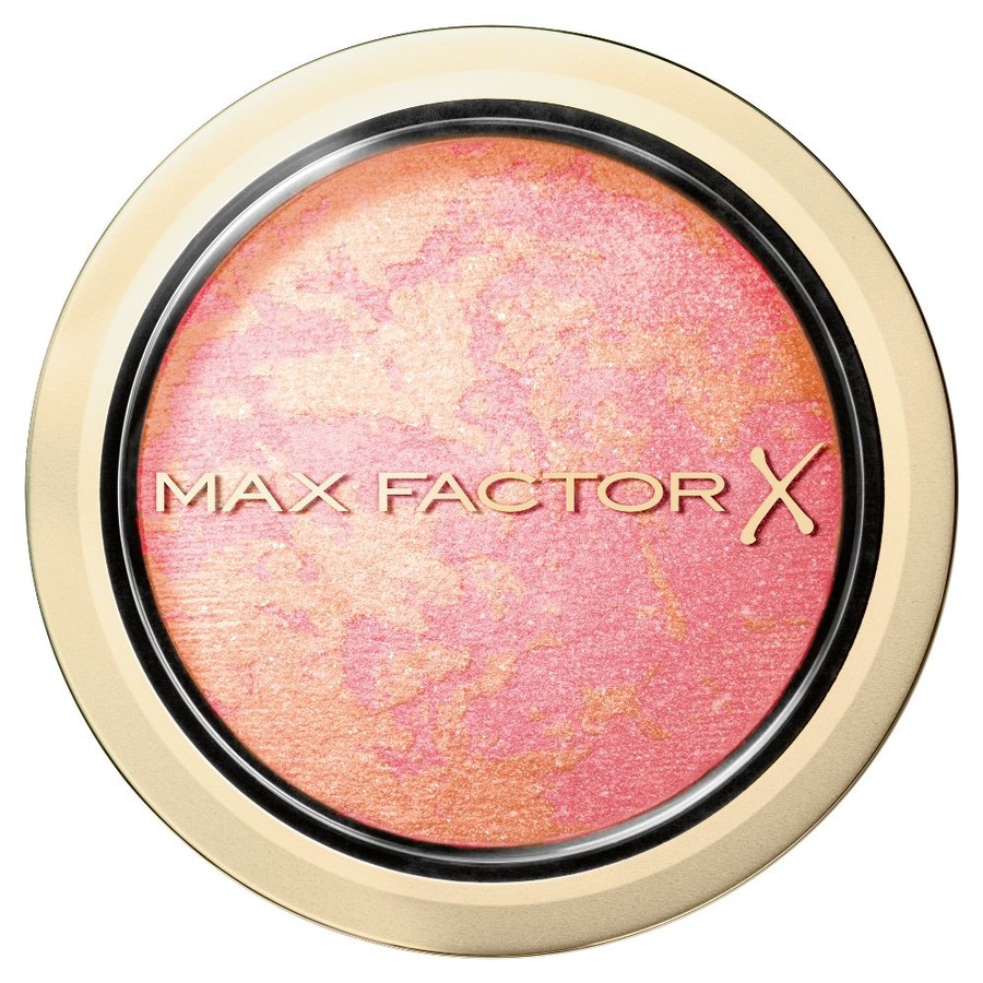 Max Factor Creme Puff Blush Lovely Pink Blush 1.5 g