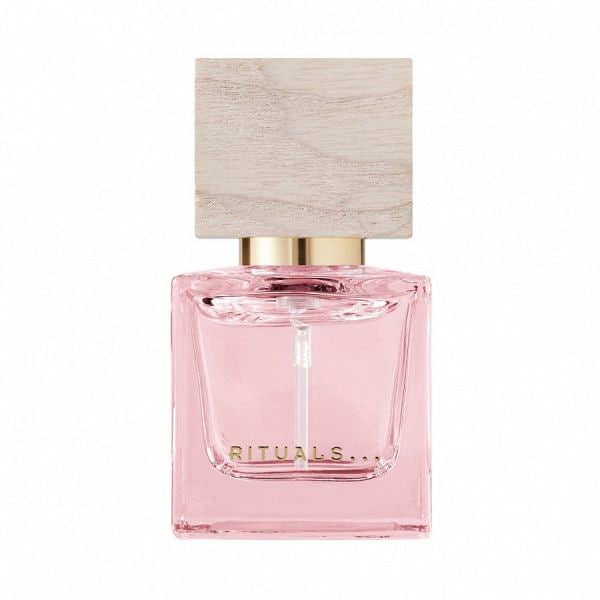 Rituals Fleurs De L’Himalaya  Apa Parfum 15 ml