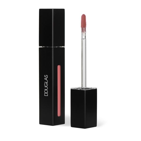 Douglas Make-up Tattoo Forever Lipstick Unlimited Ruj 4 ml