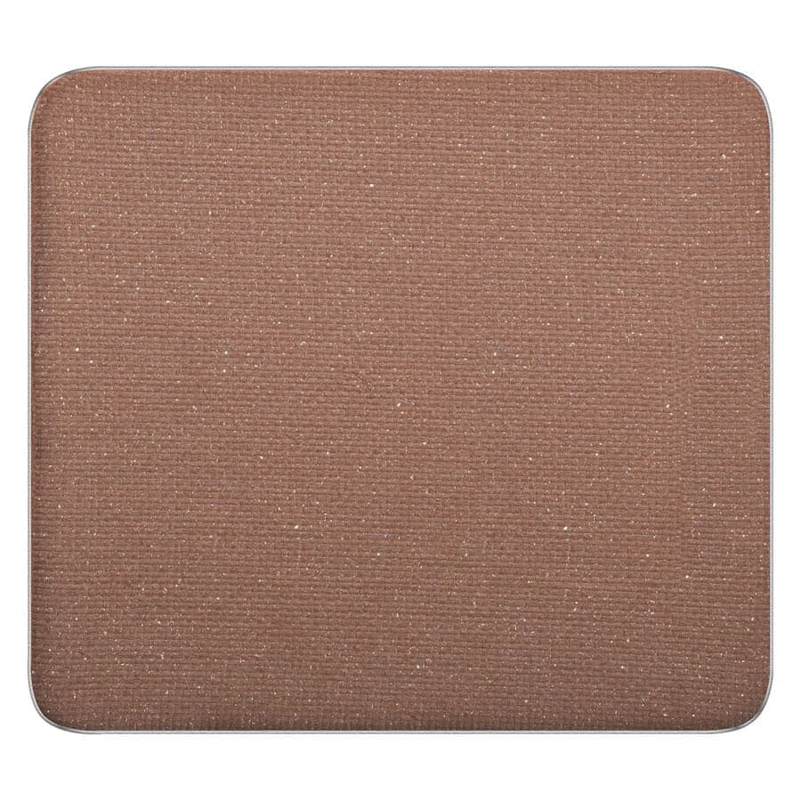 Inglot Freedom System DS Eyeshadow  Fard Ochi 2.5 g