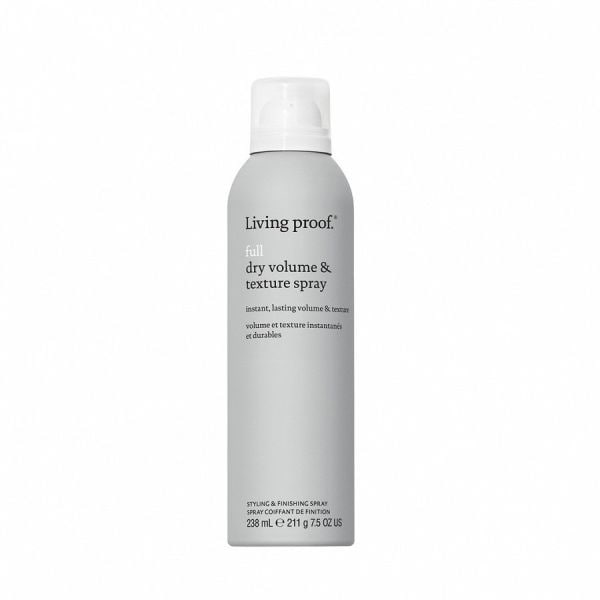 Living Proof Full Dry Volume & Texture Spray  Spray 238 ml
