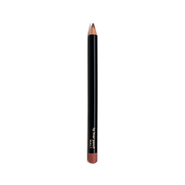 Youngblood Lip Liner Pencil Malt Creion Buze 1.1 g