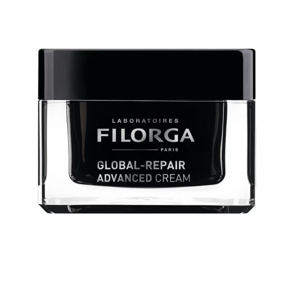 Filorga Global-Repair Advanced Anti-Aging Skin Cream  Crema Fata 50 ml