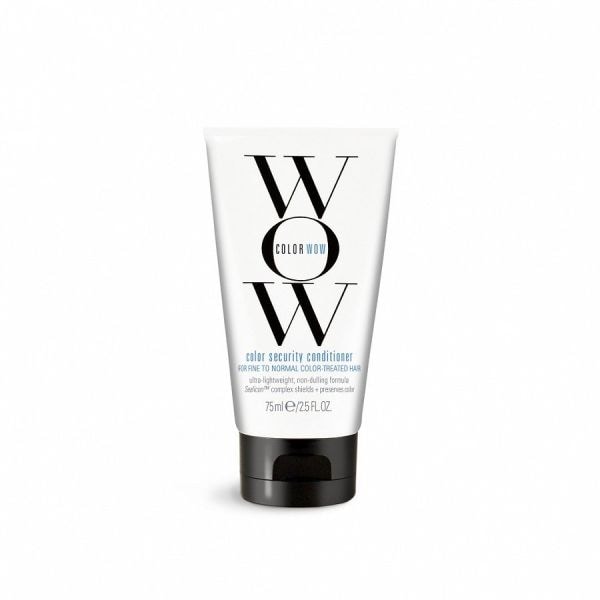 Color Wow Color Security Conditioner  Balsam 75 ml
