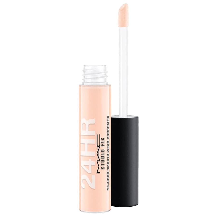 MAC Studio Fix 24-Hour Smooth Wear Concealer NW Corector 7 ml
