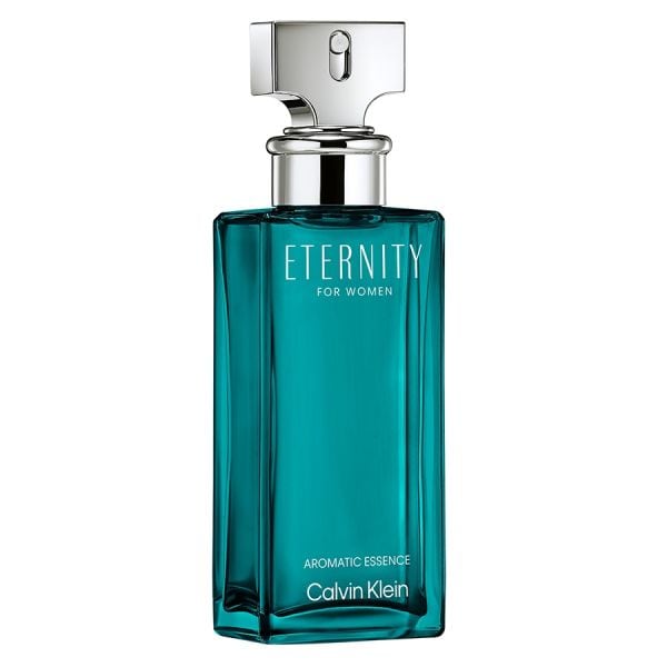 Calvin Klein Aromatic Essence Eau De Parfum  Apa Parfum 100 ml