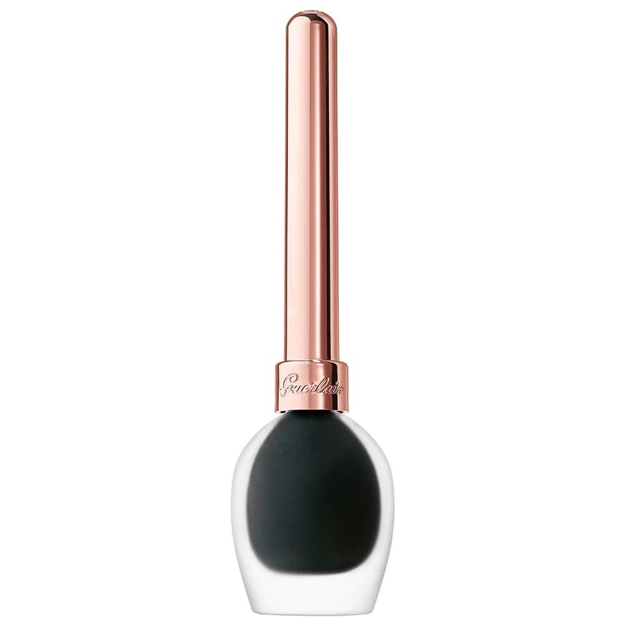 Guerlain Mad Eyes Intense Liner Noir Tus Ochi 5 ml