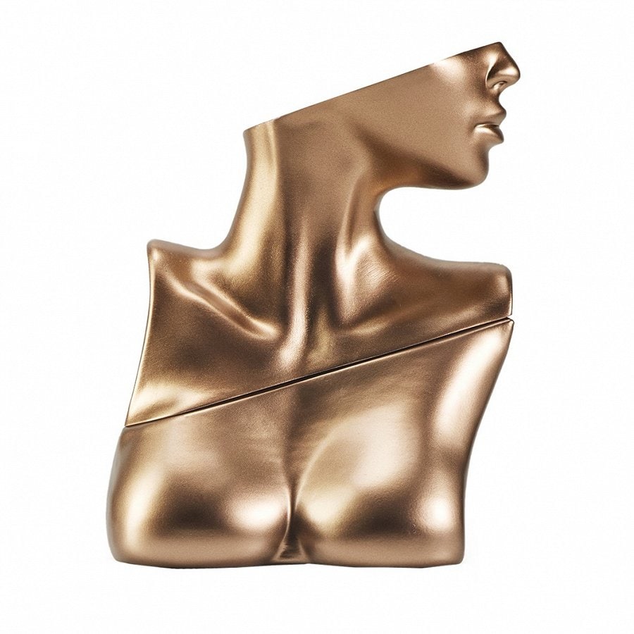 Billie Eilish Eilish By Billie Eilish Eau De Parfum  Apa Parfum 100 ml