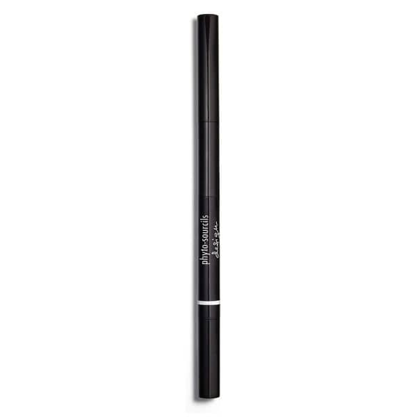 Sisley Phyto-Sourcils Design Eyebrow Pencil Moka Creion Sprancene 6 g