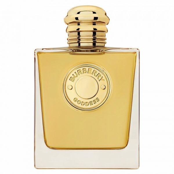 Burberry Goddess Eau De Parfum Intense  Apa Parfum 100 ml