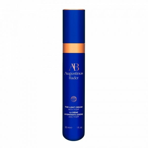 Augustinus Bader The Light Cream  Crema Fata 30 ml