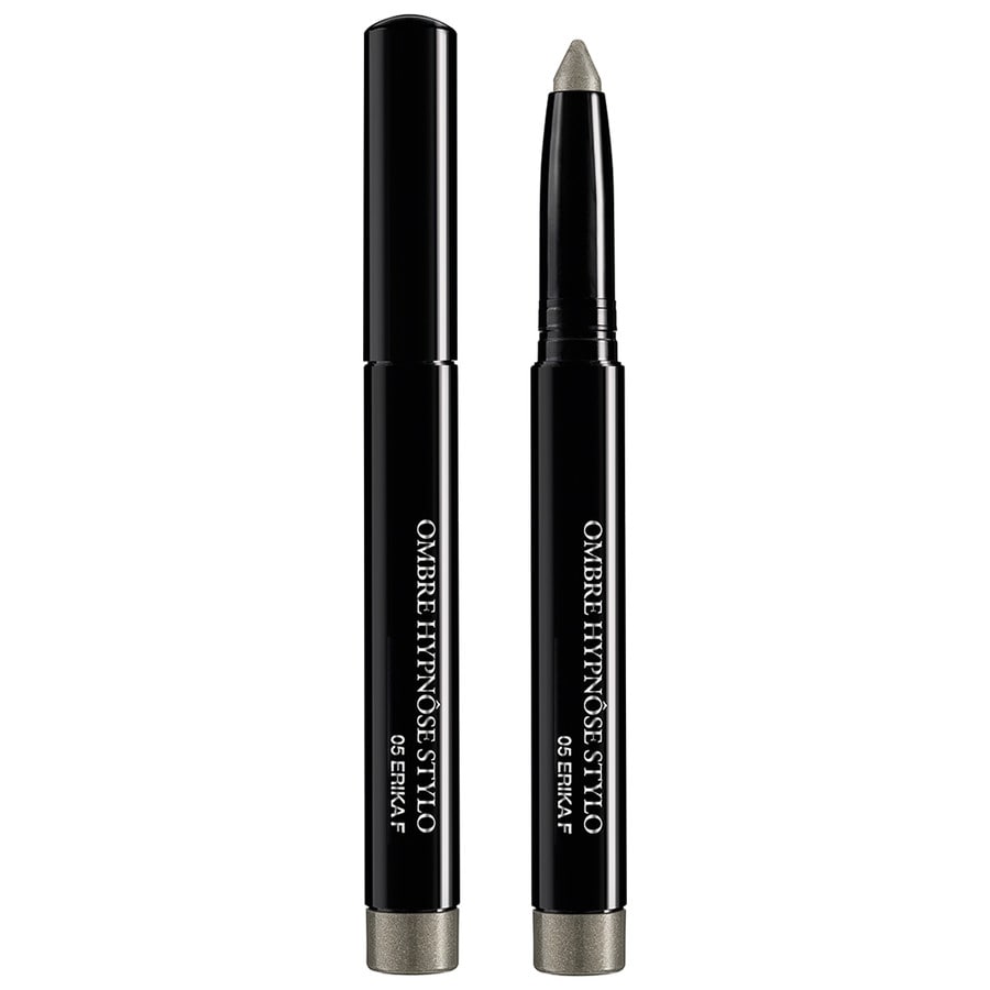 Lancome Ombre Hypnose Stylo Brun Dore Fard Pleoape 1 Bucată
