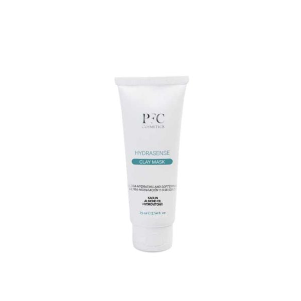 Pfc Cosmetics Hydrasense Clay Mask  Masca 75 ml