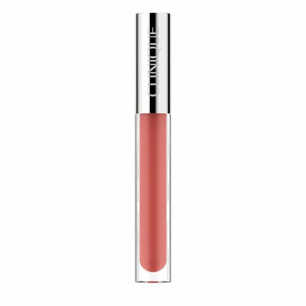 Clinique Pop Plush Creamy Lip Gloss Chiffon Pop Ruj 3.4 ml