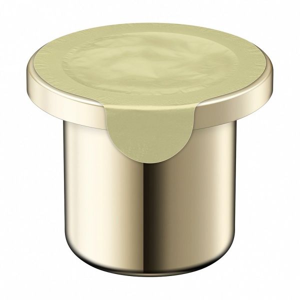 Sensai Total Form Expert Cream Refill  Crema Fata 50 ml