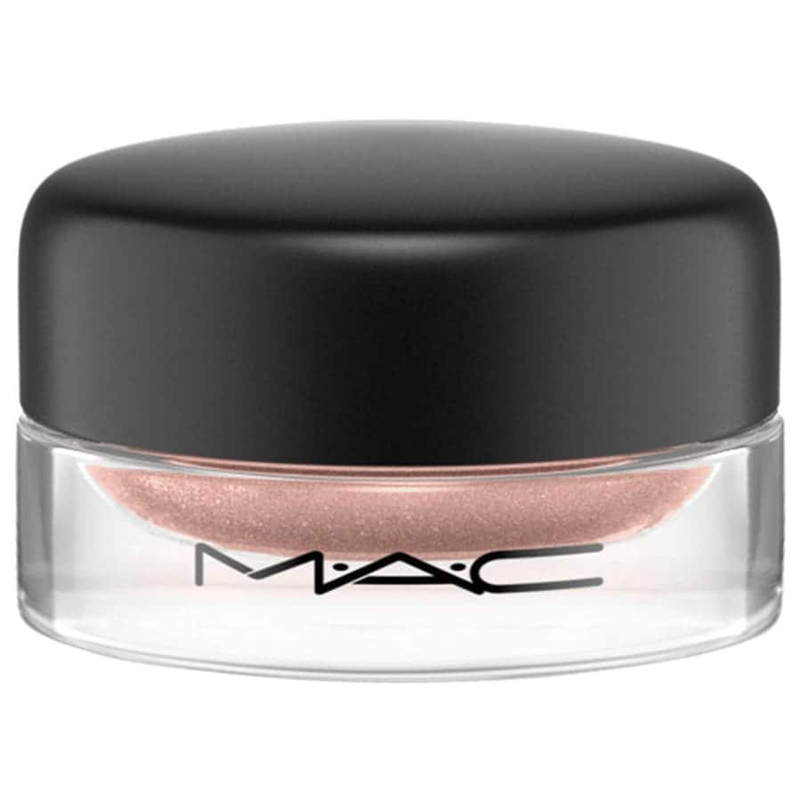MAC Pro Longwear Paint Pots Vintage Selection Fard Pleoape 5 g