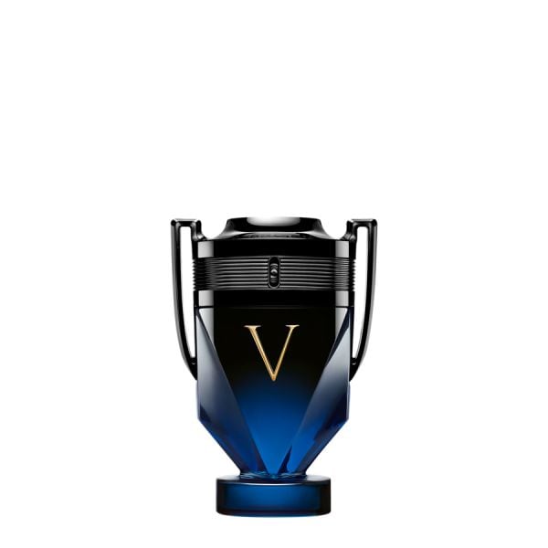 Rabanne Invictus Victory Elixir Eau De Parfum  Apa Parfum 50 ml