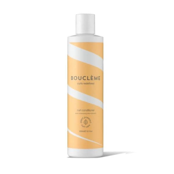Bouclème Curl Conditioner  Balsam 300 ml