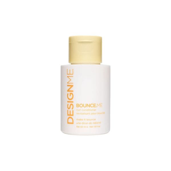 Design Me Bounce.Me Curl Conditioner  Balsam 50 ml