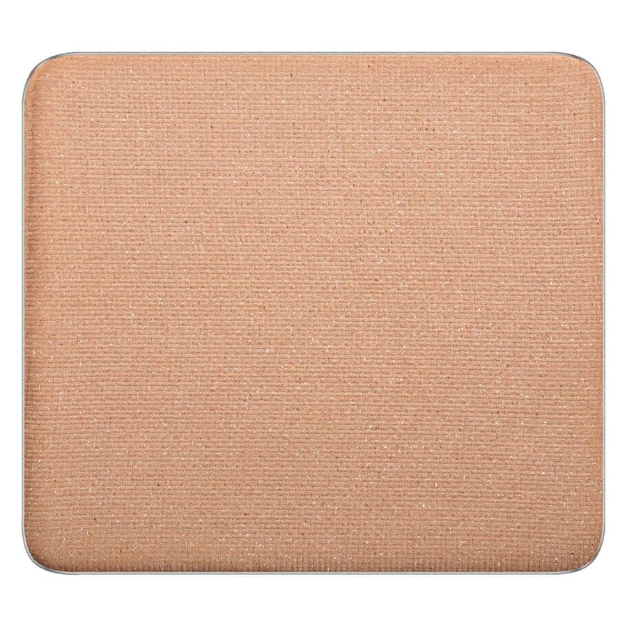 Inglot Freedom System DS Eyeshadow  Fard Ochi 2.5 g