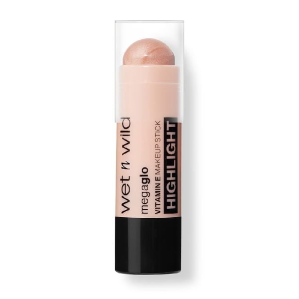 wet n wild Mega Glo Stick Glitzed Spell Iluminator 6 g