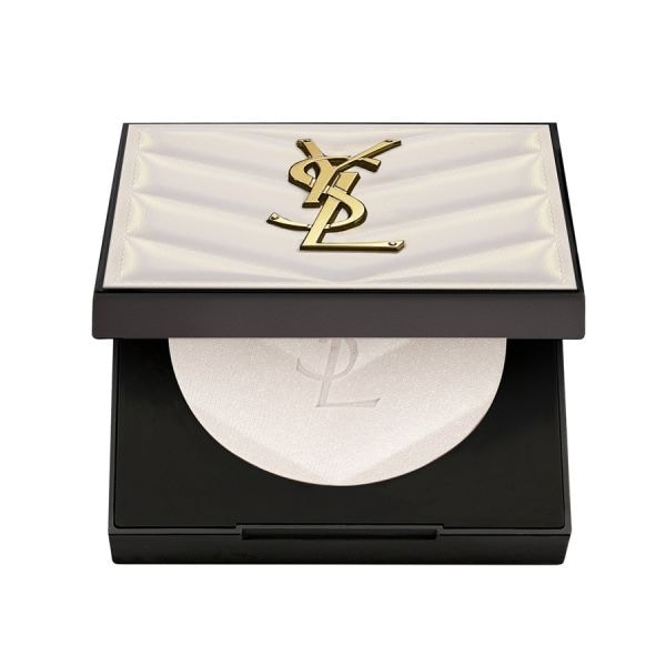 Yves Saint Laurent All Hours Luminizer Libertine Light Iluminator 8.5 g