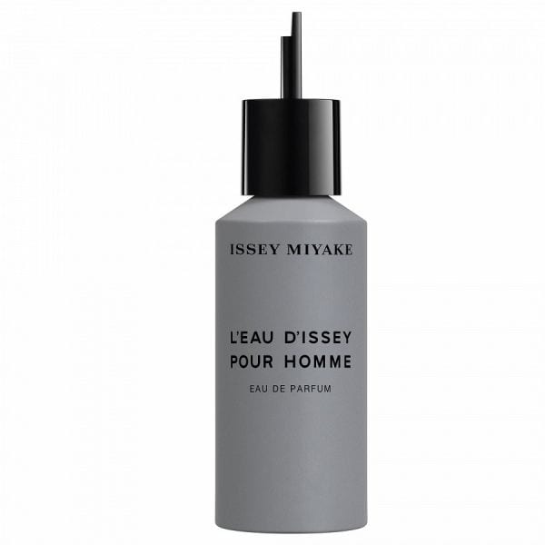 Issey Miyake LEau DIssey Pour Homme Intense Eau De Parfum  Apa Parfum 150 ml