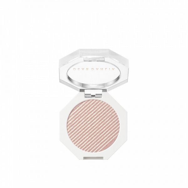 Dear Dahlia Glitz Glow Highlighter Stellarshine Iluminator 5 g