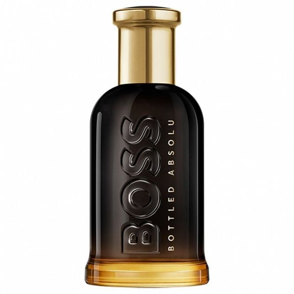 Hugo Boss Bottled Absolu Parfum  Parfum 50 ml