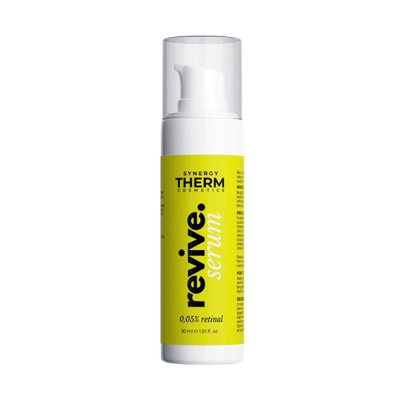 Synergy Therm Revive Serum  Ser 30 ml