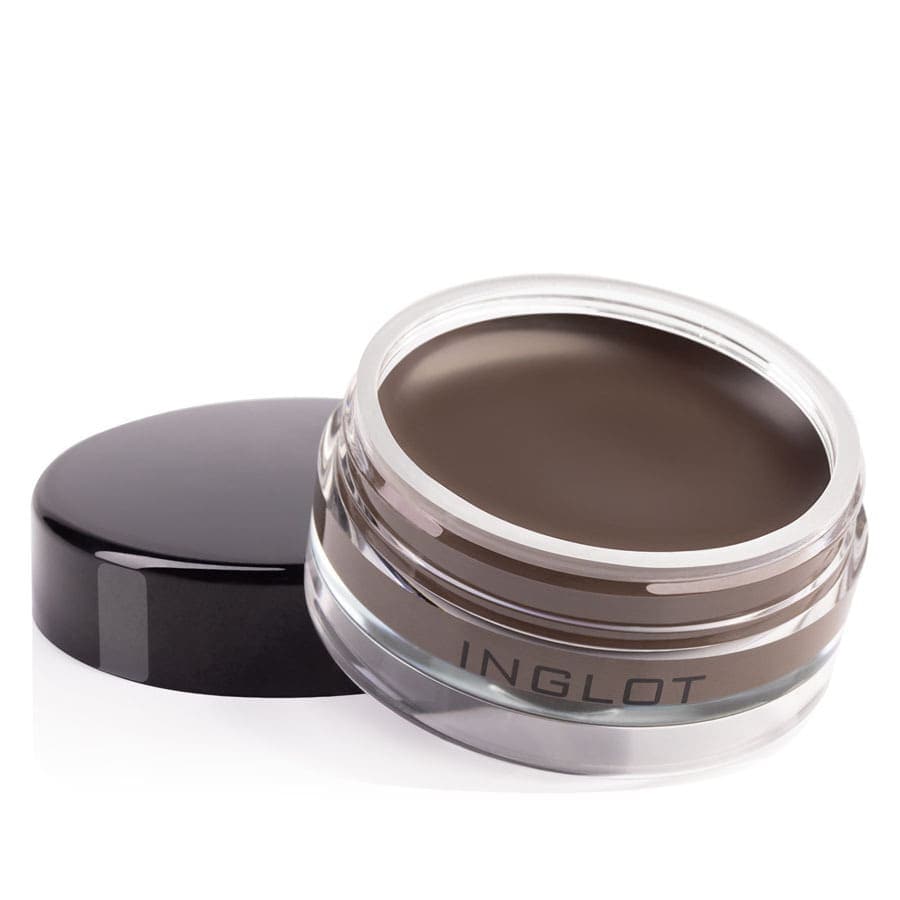 Inglot AMC Eyeliner Gel  Tus Ochi 5.5 g