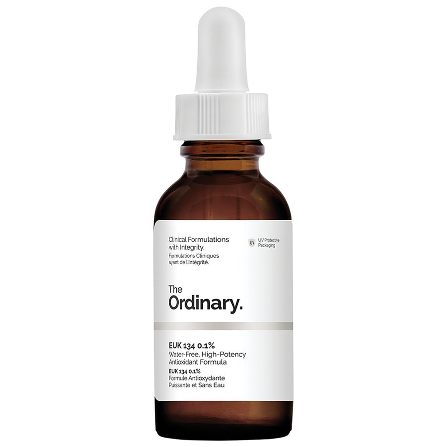 The Ordinary EUK 134 0.1%  Ser 30 ml