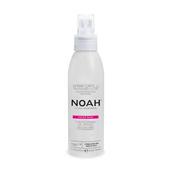 Noah Color Protection Spray  Spray 150 ml