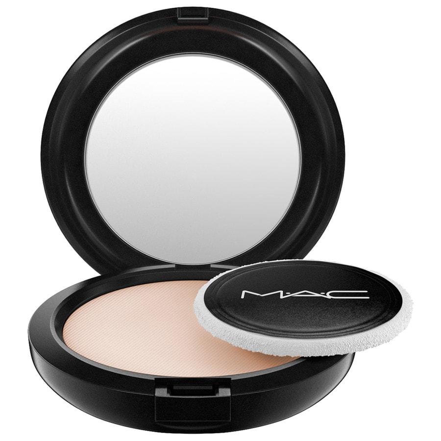 MAC Blot Powder / Pressed Medium Pudra 12 g