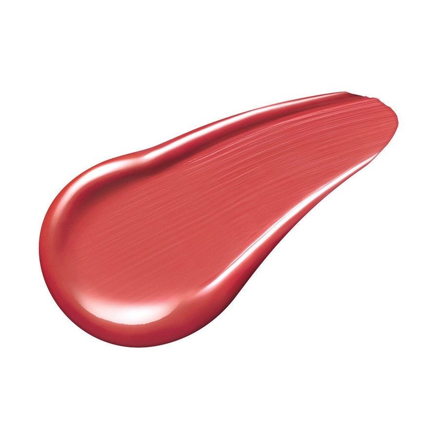 Sensai Sensai The Lipstick Ajisai Mauve Ruj 3.5 g