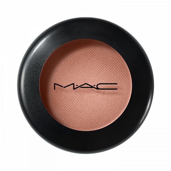 MAC Eye Shadow Tete-A-Tint Fard Pleoape 1.5 g