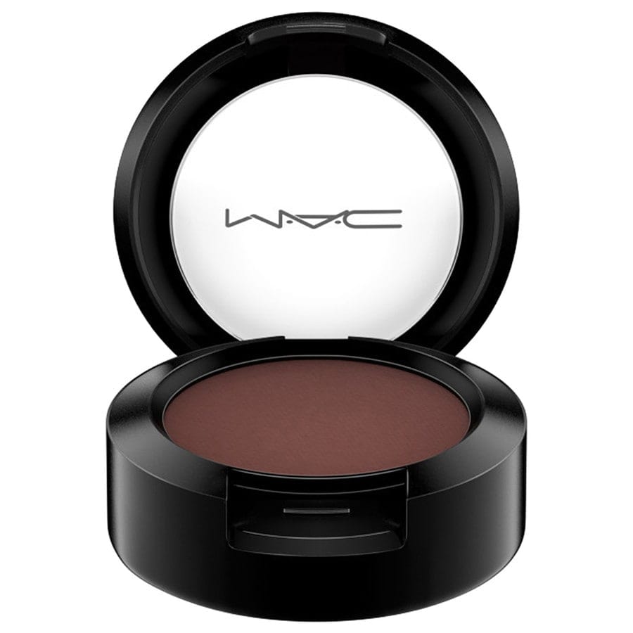 MAC Eye Shadow Embark Fard Pleoape 1.5 g