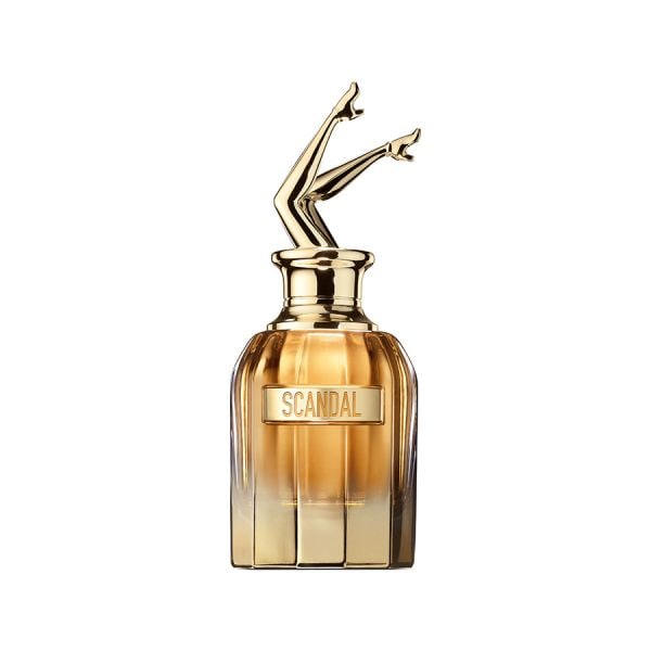 Jean Paul Gaultier Scandal Absolu For Her  Parfum 50 ml