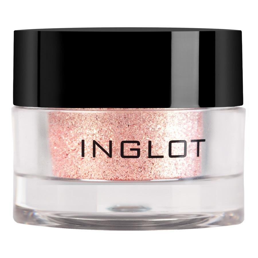 Inglot AMC Pure Pigment  Pigment Ochi 2 g