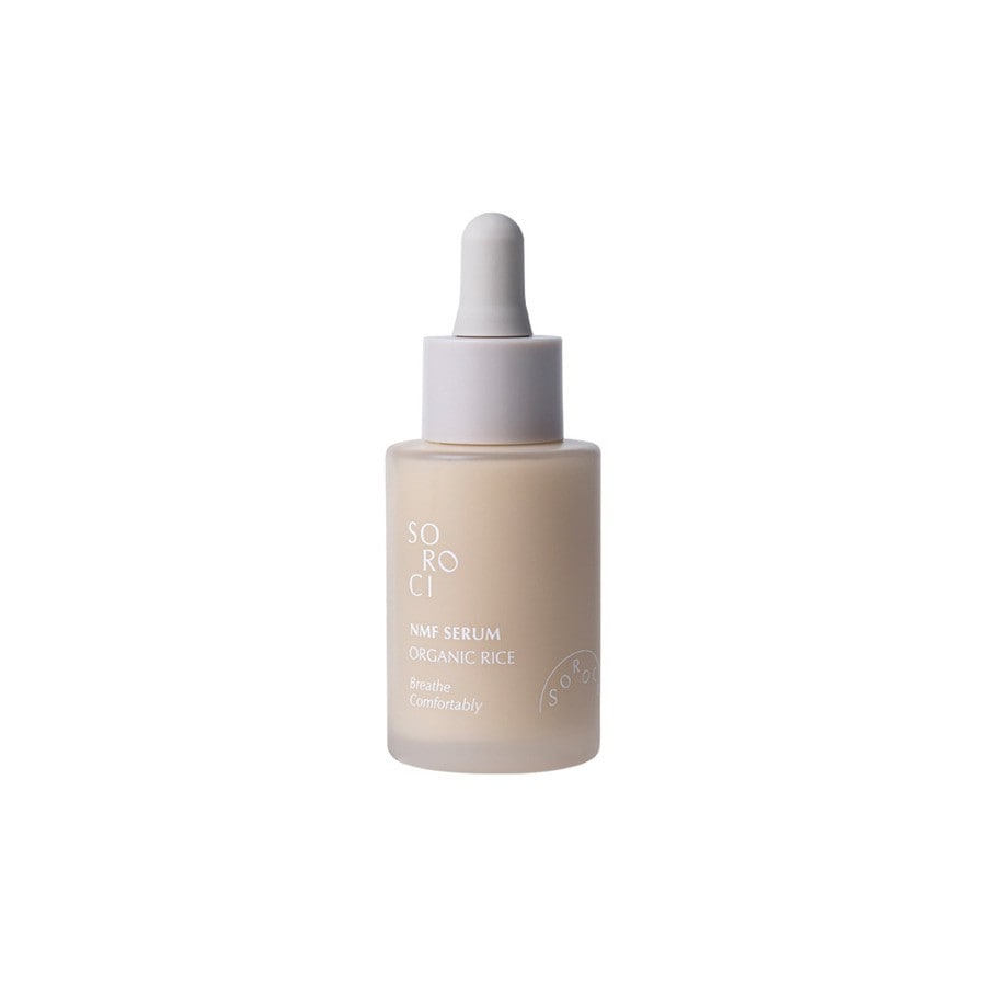 Soroci NMF Serum  Ser 30 ml