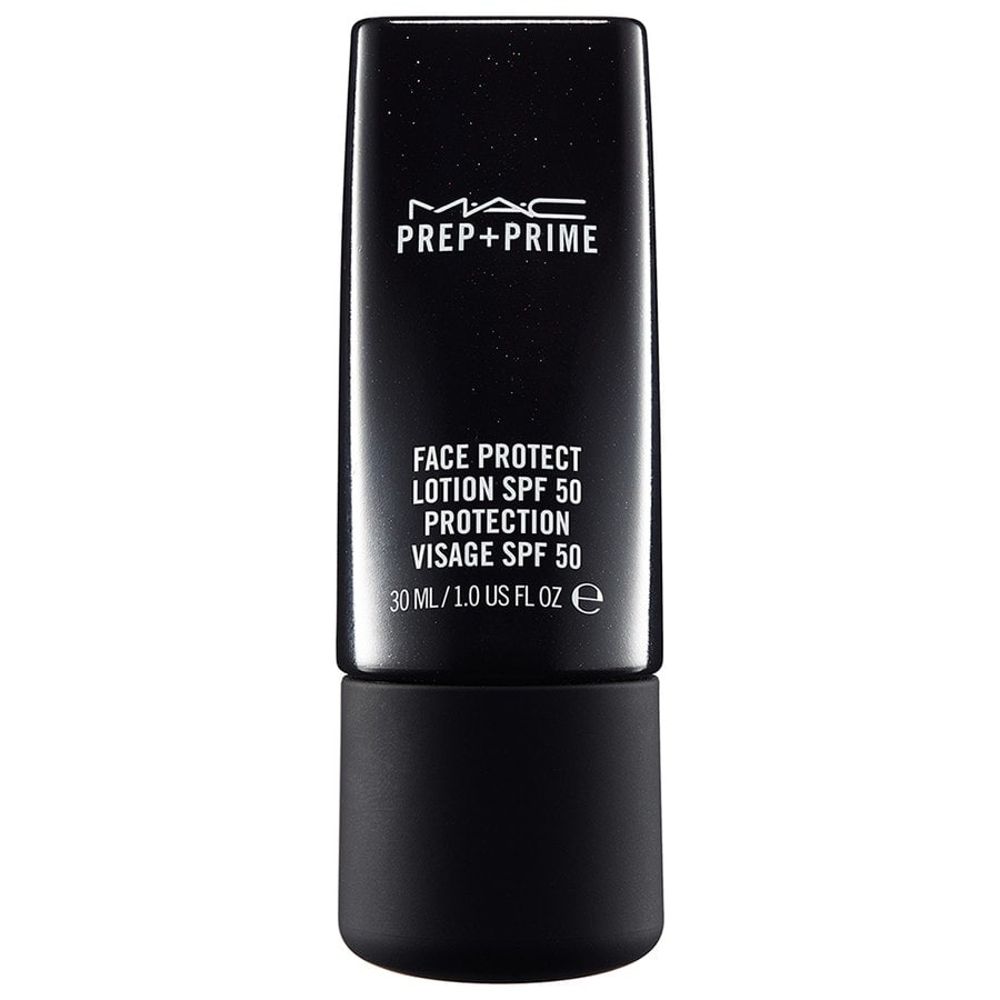 MAC Prep + Prime Face Protect Lotion SPF 50  Primer 30 ml