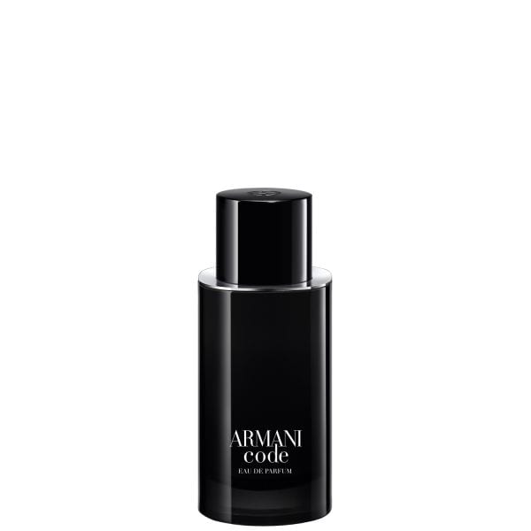 Armani Armani Code - Apa De Parfum Reincarcabila Barbati  Apa Parfum 75 ml